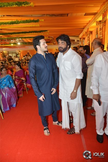 Celebs-At-Nimmagadda-Prasads-Daughter-Wedding